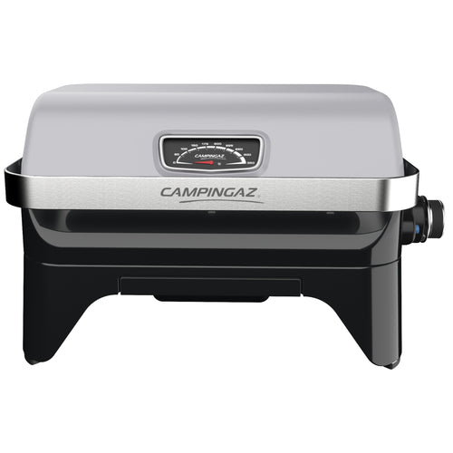 Barbecue Da Tavolo Cv Attitude 2Go 2.4Kw- Campin Gaz Italia- 1,0 Pz