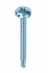 Sc Viti Autoperf. Tc A Croce 4,2X19 50 Pz- Ambrovit- 5,0 Pz