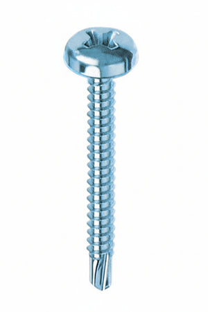 Sc Viti Autoperf. Tc A Croce 4,2X19 50 Pz- Ambrovit- 5,0 Pz