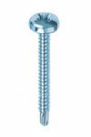 Sc Viti Autoperf. Tc A Croce 4,2X25 50 Pz- Ambrovit- 5,0 Pz