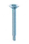 Sc Viti Autoperf. Tsp A Croce 4,2X19 50 Pz*- Ambrovit- 5,0 Pz