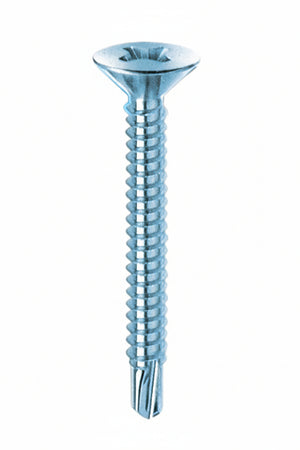 Sc Viti Autoperf. Tsp A Croce 4,2X19 50 Pz*- Ambrovit- 5,0 Pz