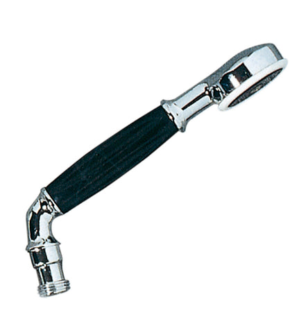 Pl Doccetta Curva Per Duplex Gr.1/2- Eurodoccia- 6,0 Pz