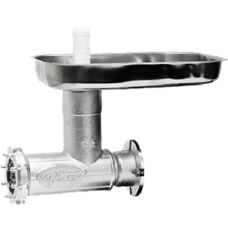 Tritacarne Accessorio Passapomod N.12 Sm3/Sm5- 1,0 Pz