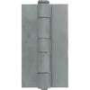 Cerniera Per Ferro Extra Pesante 39X2,0X 40 Mm- 20,0 Pz
