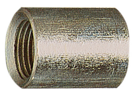 Pl Idr. Manicotto Ff 270 D 3/8*- Amaflex- 6,0 Pz