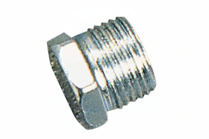 Pl Idr. Tappo Maschio 292 D 3/8*- Amaflex- 6,0 Pz