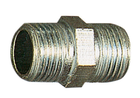 Pl Idr. Vite Doppia Ridotta 245 D 1/2X3/8 *- Amaflex- 6,0 Pz