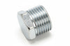 Pl Idr. Tappo Maschio 292 D 3/4- Amaflex- 6,0 Pz