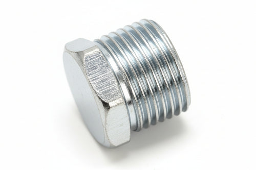 Pl Idr. Tappo Maschio 292 D 3/4- Amaflex- 6,0 Pz