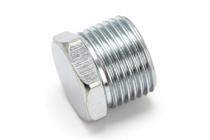 Pl Idr. Tappo Maschio 292 D 3/4- Amaflex- 6,0 Pz