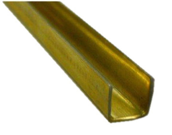 Omge 225 Canalino Ant Scor Super 8X8 Acc Ott 2 M- Omge- 1,0 Pz