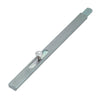 Paletto Asta 6X16 Mm 215 A Scatola 250 Mm- Combi Arialdo- 10,0 Pz