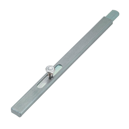 Paletto Asta 6X16 Mm 215 A Scatola 250 Mm- Combi Arialdo- 10,0 Pz