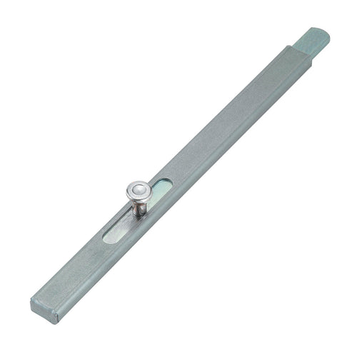 Paletto Asta 6X16 Mm 215 A Scatola 250 Mm- Combi Arialdo- 10,0 Pz