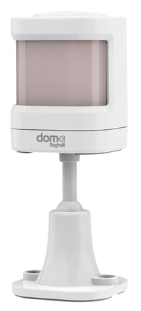 Beghelli Sensore Volumetrico- 1,0 Pz