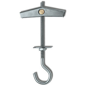 Elematic Ancora Etaf Oa 4X14 Mm Occhiolo Aperto- Itw Construction Products Italy- 50,0 Pz