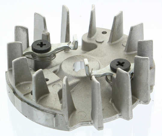 J-Sky Yd18 Fig.24 Volano- Jet-Sky- 1,0 Pz