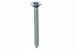 Sc Viti Parker T.S.P. Taglio Croce 2,9X 9,5 50 Pz- Mustad- 5,0 Pz