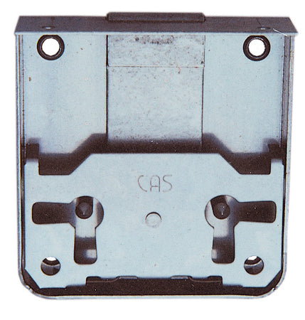 Bl Cas Serratura Mobile 1/2 Scatola 35 Mm- 1,0 Blister