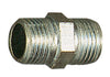 Pl Idr. Vite Doppia 280 D 1/2*- Amaflex- 6,0 Pz
