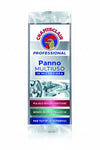 Chanteclair Panno Professional Multiuso- 1,0 Pz