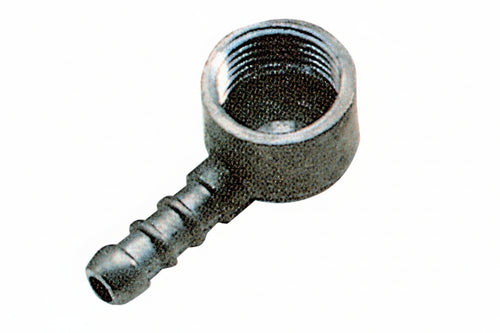Bl Portagomma Gas Gpl A Pipa F 1/2 7- Amaflex- 6,0 Blister