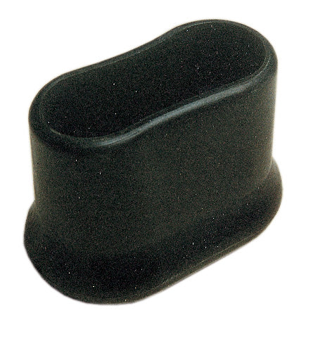 Bl Sottopiede Per Letto 20X40 Mm 4 Pz- 6,0 Blister