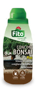 Fito Concime Liquido Bonsai 250 Ml- 12,0 Pz