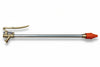 Pl Lancia A Leva P/Motopompe Cm.60- 1,0 Pz