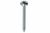 Sc Viti Parker T. Cilindrica Tagl Croce 4,2X25 30 Pz- Mustad- 5,0 Pz