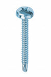 Sc Viti Autoperf. Tc A Croce 3,9X16 50 Pz- Ambrovit- 5,0 Pz