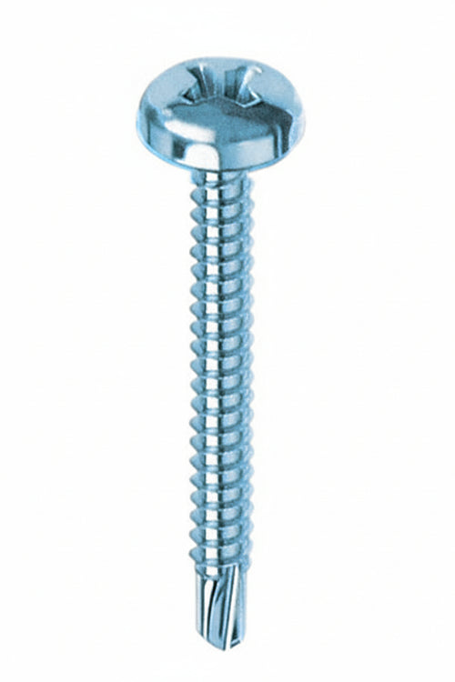 Sc Viti Autoperf. Tc A Croce 3,5X19 50 Pz- Ambrovit- 5,0 Pz