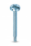 Sc Viti Autoperf. Tc A Croce 4,2X38 25 Pz- Ambrovit- 5,0 Pz