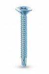 Sc Viti Autoperf. Tsp A Croce 3,9X19 50 Pz*- Ambrovit- 5,0 Pz