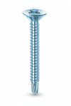 Sc Viti Autoperf. Tsp A Croce 4,8X32 25 Pz*- Ambrovit- 5,0 Pz