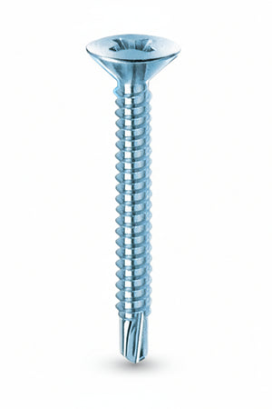 Sc Viti Autoperf. Tsp A Croce 4,8X32 25 Pz*- Ambrovit- 5,0 Pz