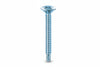 Sc Viti Autoperf. Tsp A Croce 4,8X38 25 Pz*- Ambrovit- 5,0 Pz