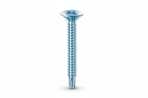 Sc Viti Autoperf. Tsp A Croce 4,2X32 25 Pz*- Ambrovit- 5,0 Pz