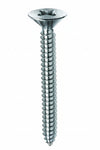 Viti Parker T.S.P. 4,2X25 Zb*- Mustad- 10,0 Centinaia