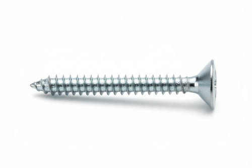 Viti Parker T.S.P. 4,2X22 Zb*- Mustad- 10,0 Centinaia