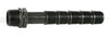 Pl Prolunga Per Pop Up Prs 2 Pz- Irritec- 5,0 Pz