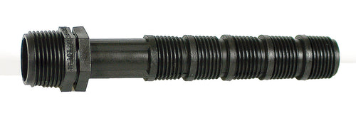 Pl Prolunga Per Pop Up Prs 2 Pz- Irritec- 5,0 Pz