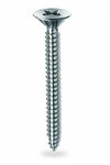 Viti Parker T.S.P. 3,9X22 Zb*- Mustad- 10,0 Centinaia