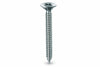 Viti Parker T.S.P. 3,9X32 Zb*- Mustad- 5,0 Centinaia