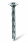 Viti Parker T.S.P. 4,2X19 Zb*- Mustad- 10,0 Centinaia