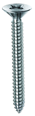 Viti Parker T.S.P. 4,2X32 Zb*- Mustad- 5,0 Centinaia