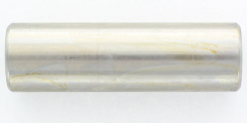 J-Sky Yd45 Fig. 35 Spinotto Pistone- 1,0 Pz