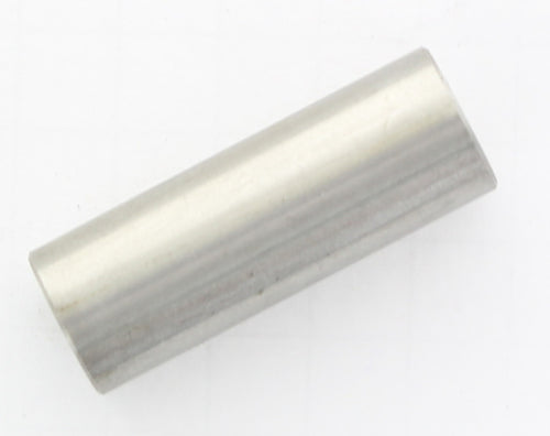 J-Sky Yd18 Fig.8 Spinotto Pistone- Jet-Sky- 1,0 Pz