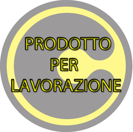 Sc Punte Senza Testa Acciaio 25 Mm 60 G*- Cbd Di Borghetti- 10,0 Pz